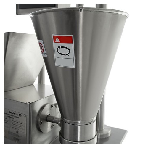 Пельменный аппарат Foodatlas JGL200TR