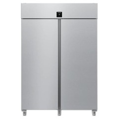 Шкаф холодильный Liebherr FRPSvg 1402 Performance