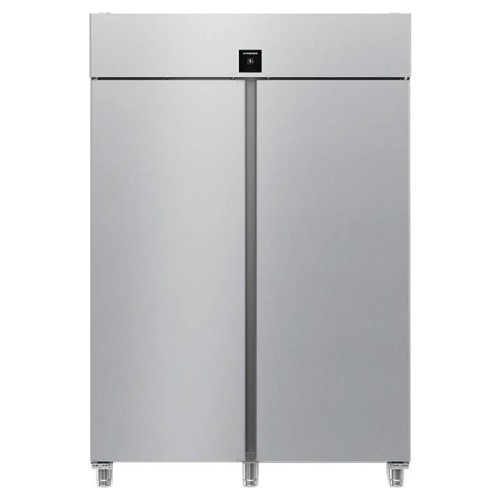 Шкаф холодильный Liebherr FRPSvg 1402 Performance