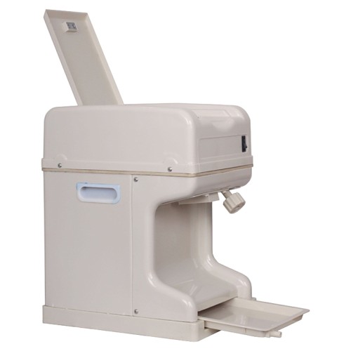 Измельчитель льда Kocateq SG128