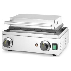 Аппарат для корн-догов HENDI 212189