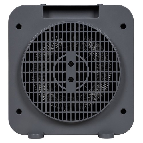 Тепловентилятор Ballu BFH/S-0420G