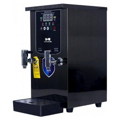 Электрокипятильник Hurakan HKN-HVZ22D черный