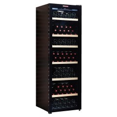 Винный шкаф La Sommeliere CTV249