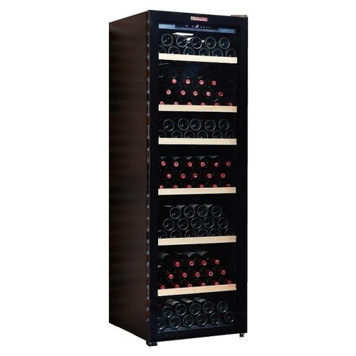 Винный шкаф La Sommeliere CTV249
