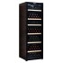 Винный шкаф La Sommeliere CTV249