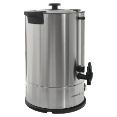 Термопот Foodatlas WB-DWC15L