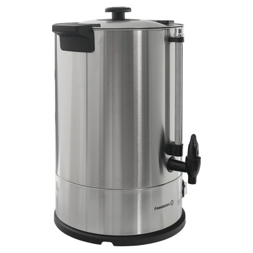 Термопот Foodatlas WB-DWC15L