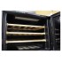 Винный шкаф Indel B BUILT-IN 24 HOME PLUS