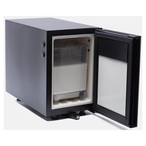 Охладитель молока ICEBOX MC8DBST