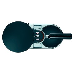 Кофемолка Graef CM 900