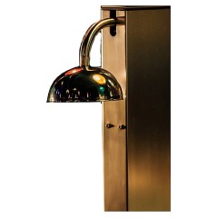 Аппарат для охлаждения бокалов Cellar Private CP001