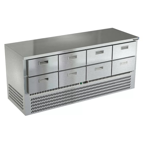 СТОЛ МОРОЗ. ЦЕНТРАЛ. СПН/М-123/08-1906