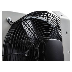 Тепловентилятор Ballu BHP-W4-15-S