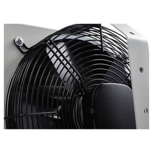 Тепловентилятор Ballu BHP-W4-15-S