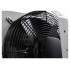 Тепловентилятор Ballu BHP-W4-15-S