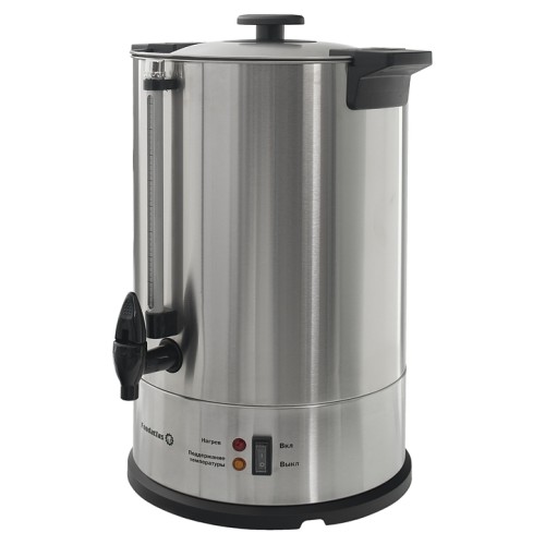 Термопот Foodatlas WB-DWC15L