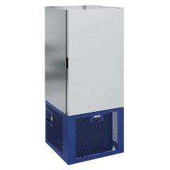 Аппарат шоковой заморозки CR15-L