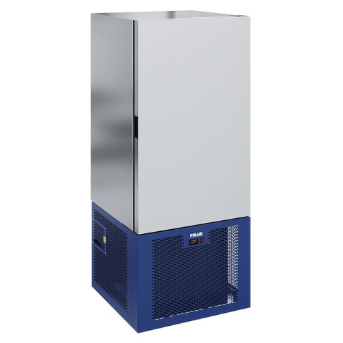 Аппарат шоковой заморозки CR15-L