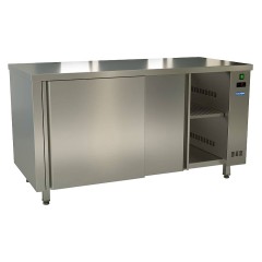 Стол тепловой КАМИК СТКСК-4176