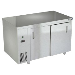 СТОЛ ТЕПЛОВОЙ СПС-124/2008Т