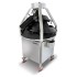 Тестоокруглитель Porlanmaz Bakery Machinery PMCR 2000 (200-1000 г)