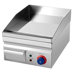 Поверхность жарочная Kocateq GH 310 C