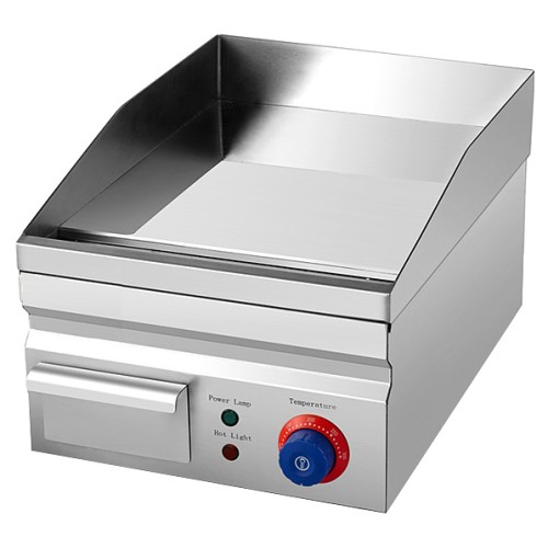 Поверхность жарочная Kocateq GH 310 C