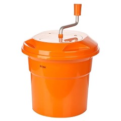 Сушилка для зелени ProBar JD-S338