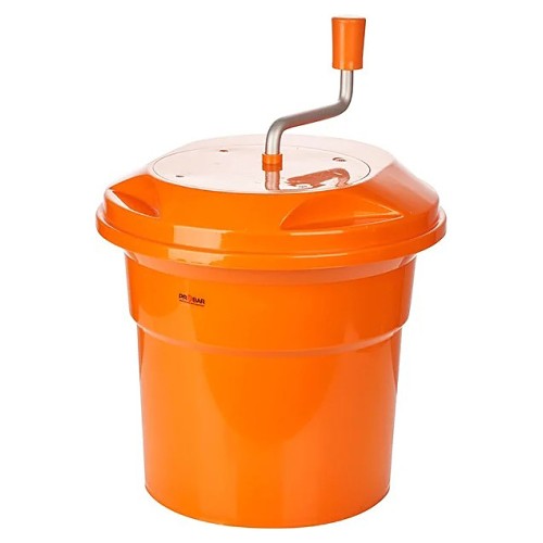 Сушилка для зелени ProBar JD-S338