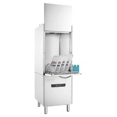 Котломоечная машина Elframo LP 61 VE