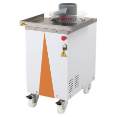 Тестоокруглитель ITPIZZA PF-AR800