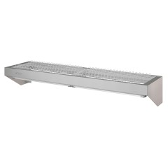 Полка кухонная для тарелок ATESY ПКТ-Б-1220.320-02