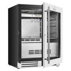 Шкаф для созревания мяса Meatage VI46 WT
