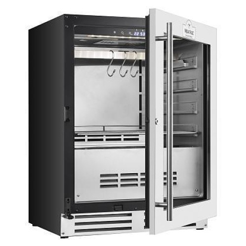 Шкаф для созревания мяса Meatage VI46 WT