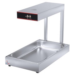 Мармит для картофеля фри Airhot FW-1