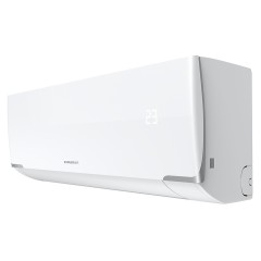 Настенная сплит-система EXPERTAIR PROFF ZAC-PR12NPZ