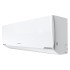 Настенная сплит-система EXPERTAIR PROFF ZAC-PR12NPZ