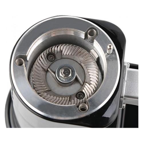 Кофемолка Hurakan HKN-M6