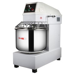 Тестомес спиральный Assum SH30A