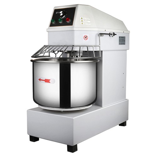 Тестомес спиральный Assum SH30A