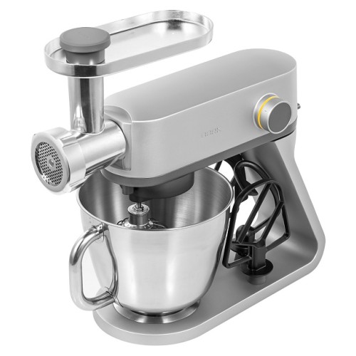 Универсальная кухонная машина Bork B783