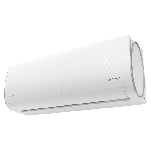 Настенная сплит-система ROYAL Clima RCI-AR22HN
