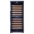 Винный шкаф Libhof GMD-87 black