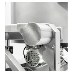 Аппарат для попкорна RoboLabs GOLIAF