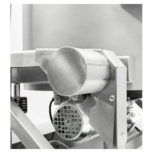 Аппарат для попкорна RoboLabs GOLIAF