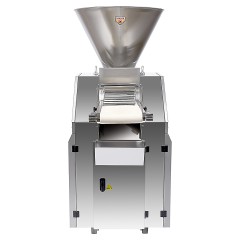 Тестоделитель вакуумно-поршневой Danler DV-2000 (100-600 гр)