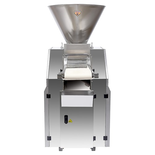 Тестоделитель вакуумно-поршневой Danler DV-2000 (100-600 гр)