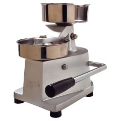 Пресс для гамбургеров Rosso HF-100 PRO