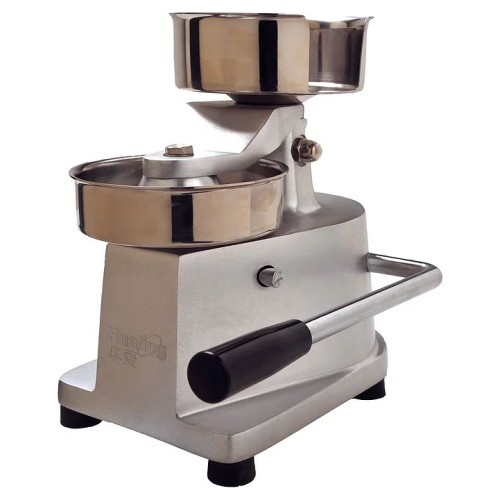 Пресс для гамбургеров Rosso HF-100 PRO